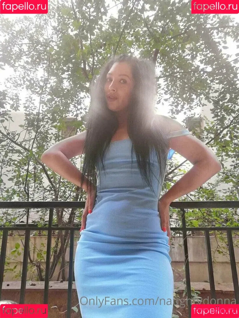 naughtydonna Onlyfans Photo Gallery 