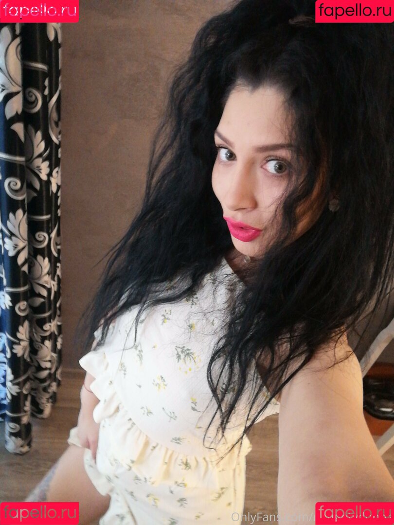 naughtydonna Nude Onlyfans Photo 49