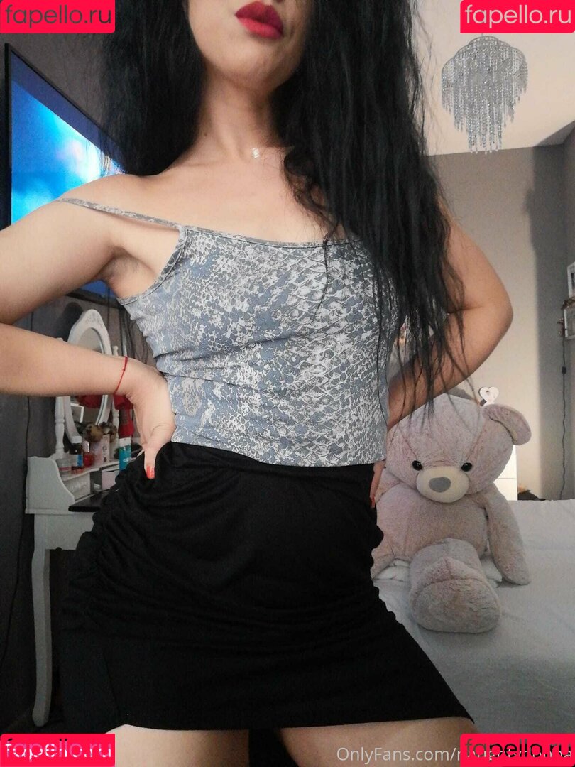 naughtydonna Nude Onlyfans Photo 32