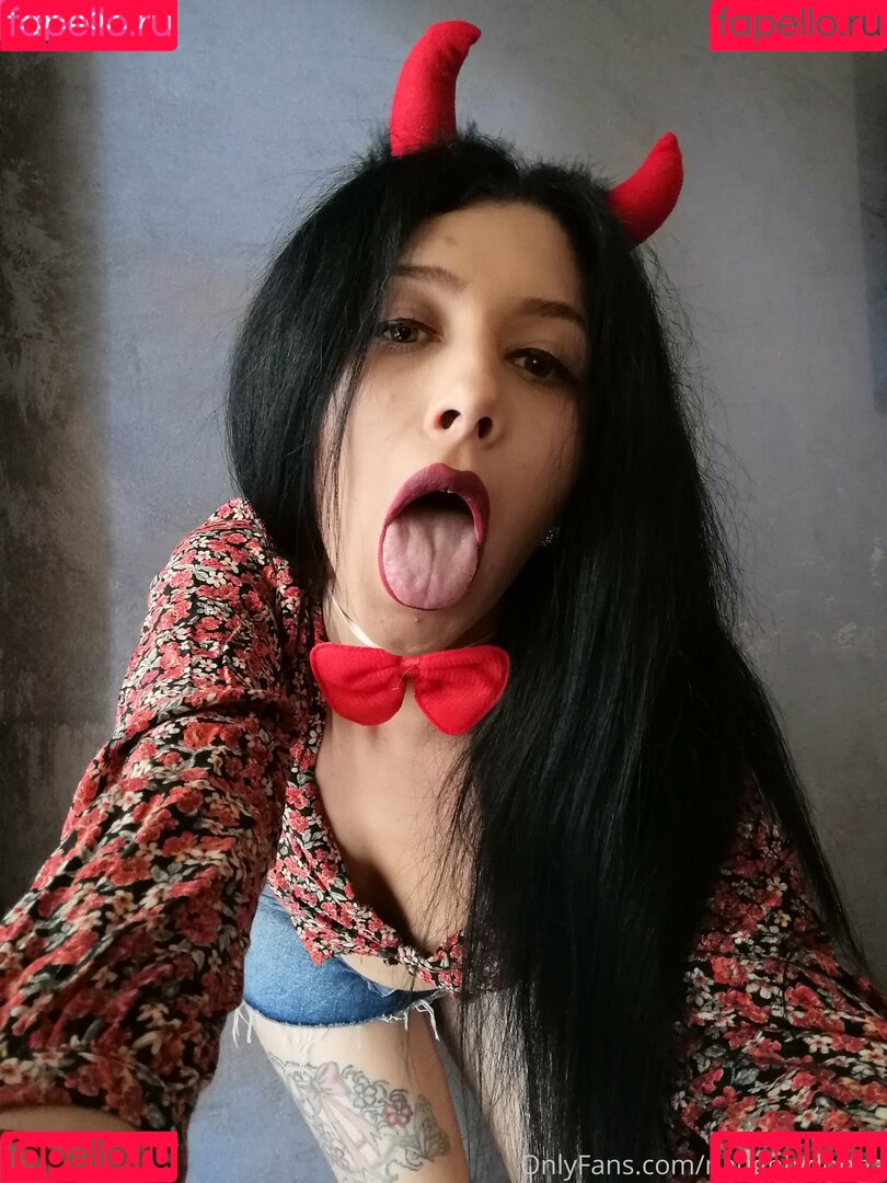 naughtydonna Nude Onlyfans Photo 31