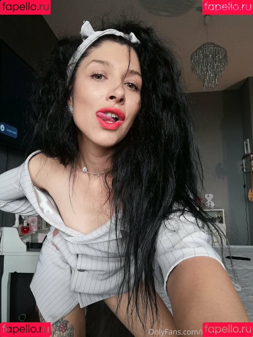 naughtydonna Nude Onlyfans Photo 30