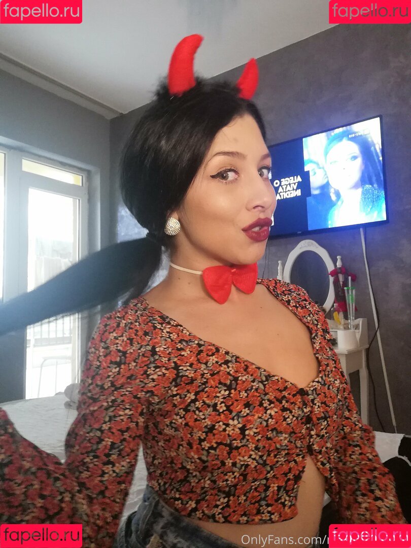 naughtydonna Nude Onlyfans Photo 14
