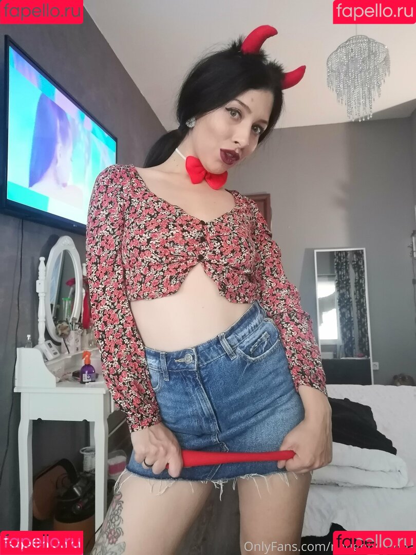 naughtydonna Nude Onlyfans Photo 13