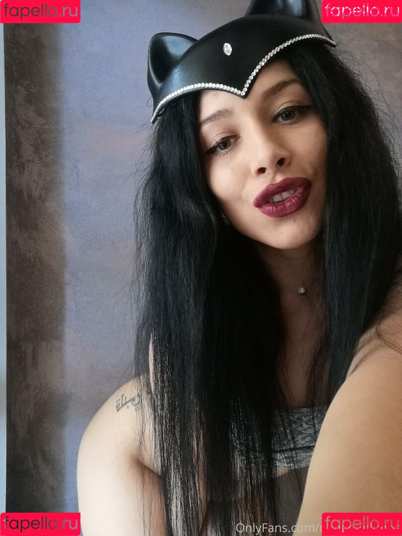 naughtydonna Nude Onlyfans Photo 5