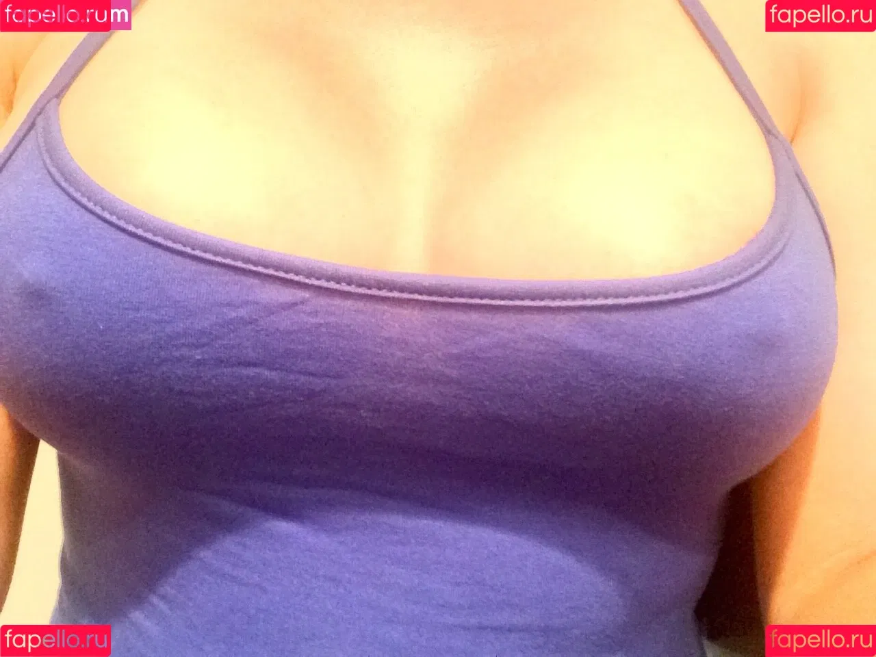 Shana Mangatal Onlyfans Photo Gallery 