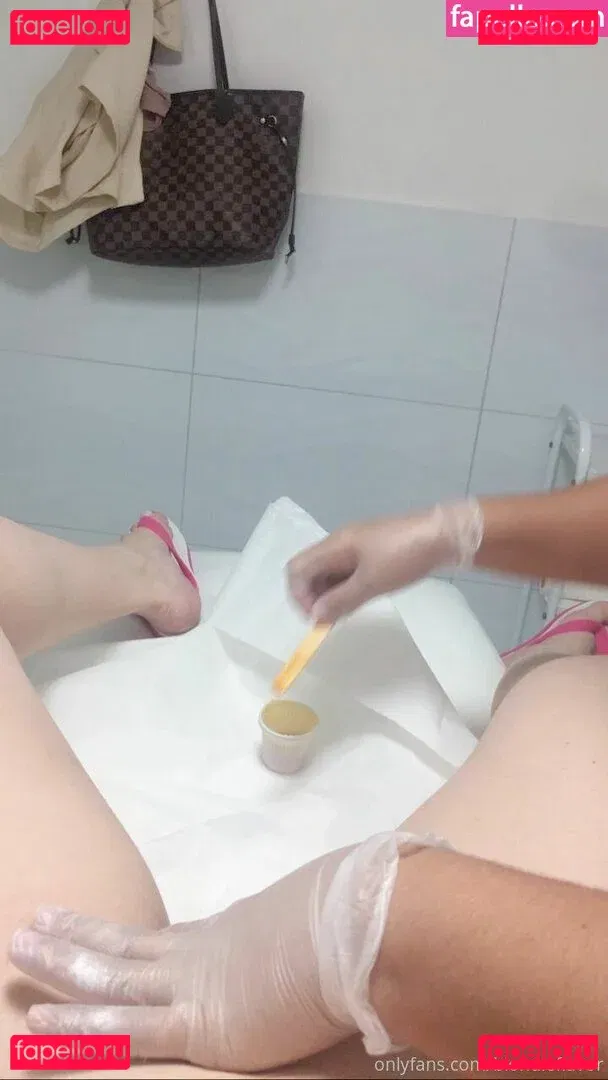 blondiexof Onlyfans Photo Gallery 