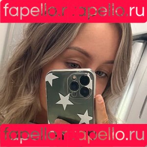 Lillybabe323 Onlyfans Photo Gallery 