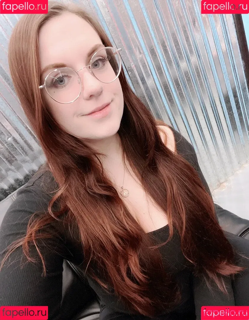 Kelsey Onlyfans Photo Gallery 