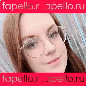 Kelsey Onlyfans Photo Gallery 