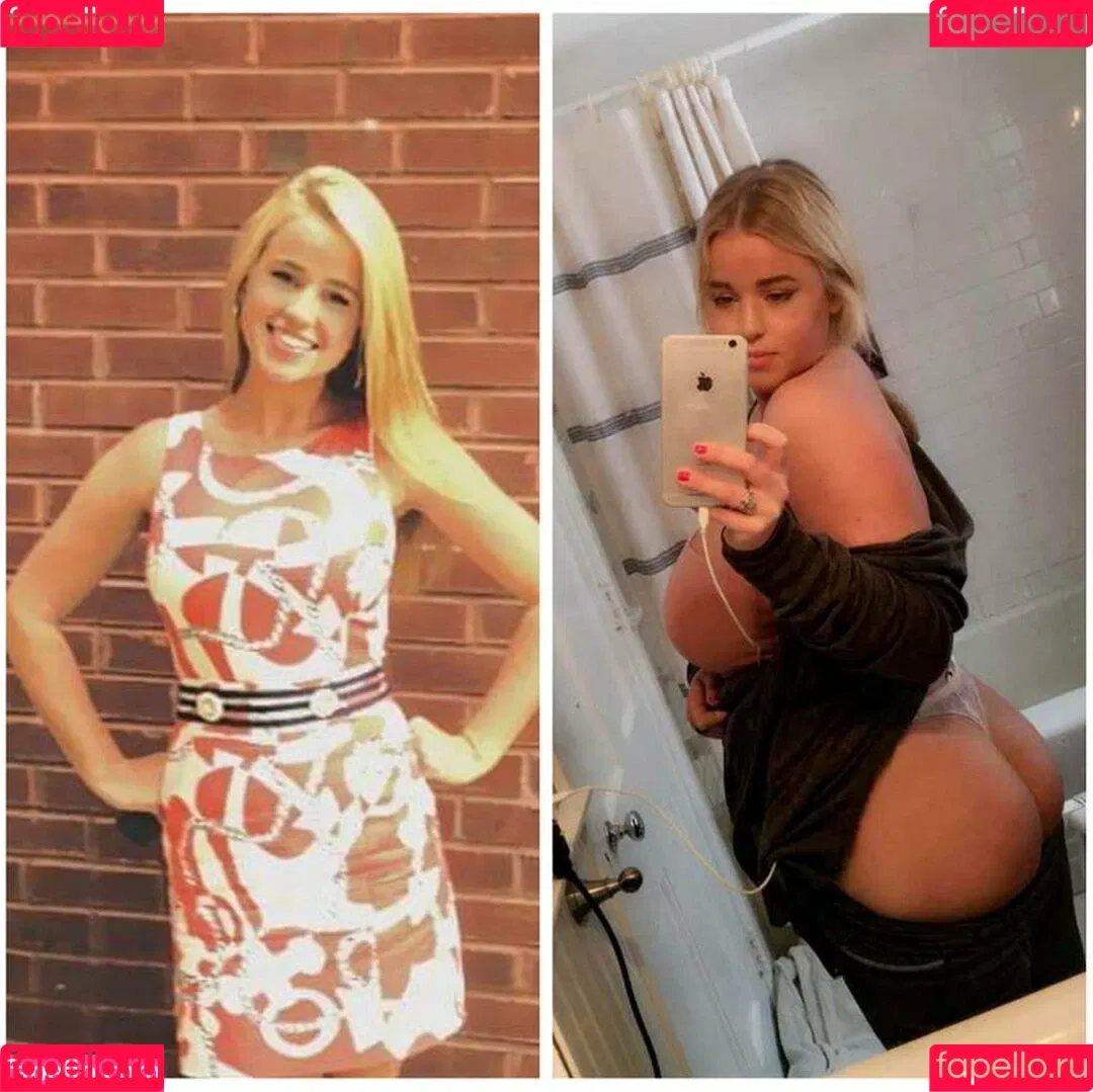 Kelsey Onlyfans Photo Gallery 