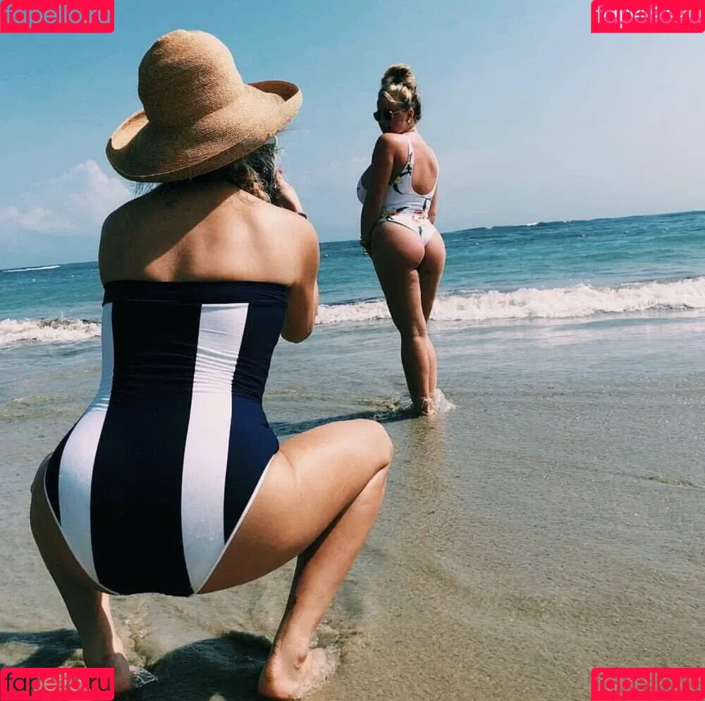 Kelsey Onlyfans Photo Gallery 