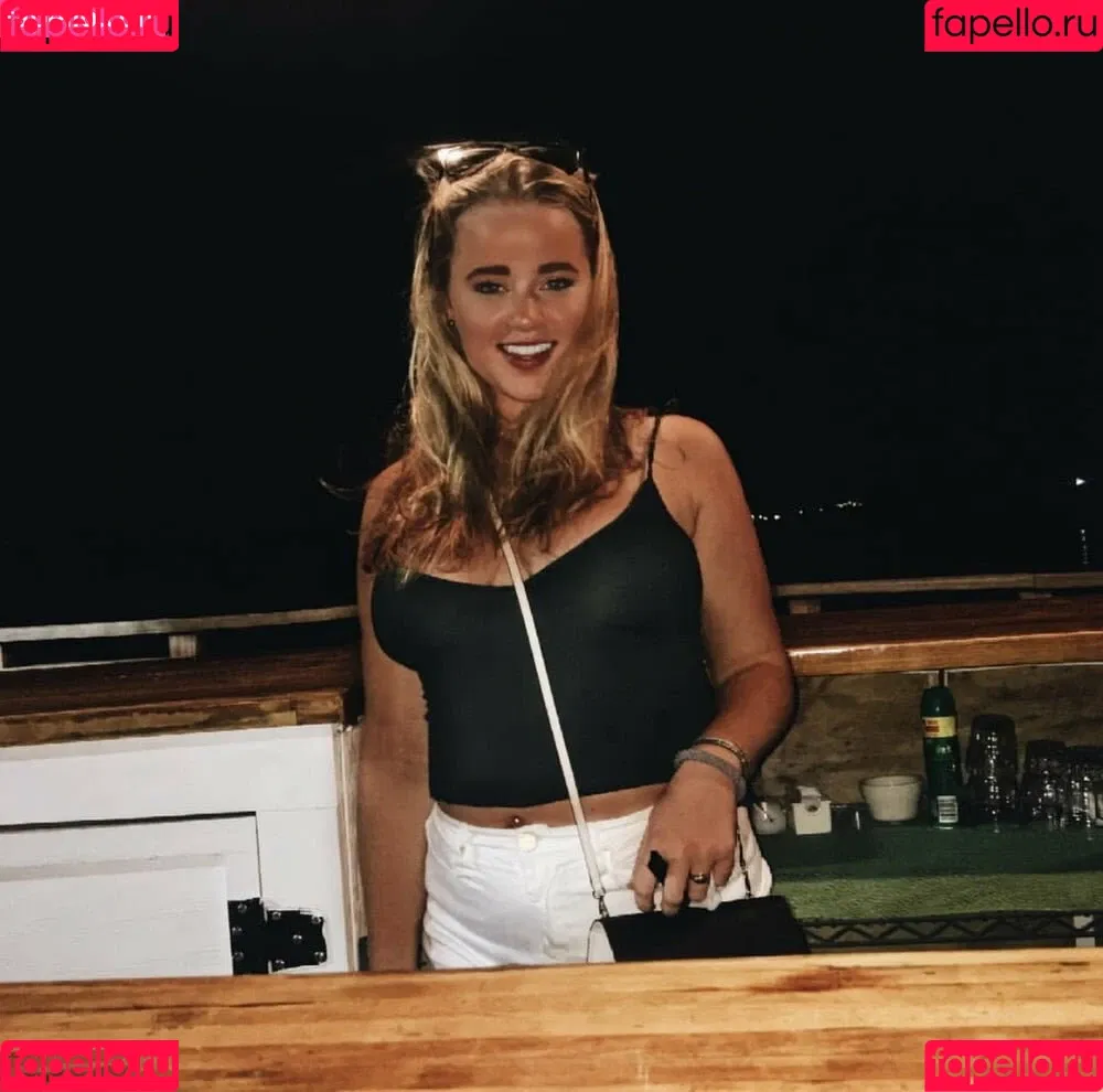 Kelsey Onlyfans Photo Gallery 