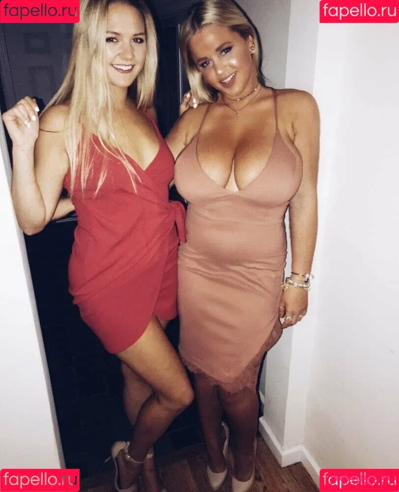 Kelsey Onlyfans Photo Gallery 