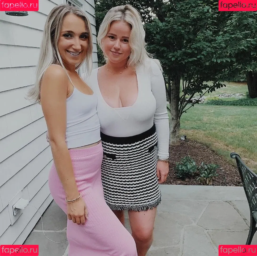 Kelsey Onlyfans Photo Gallery 