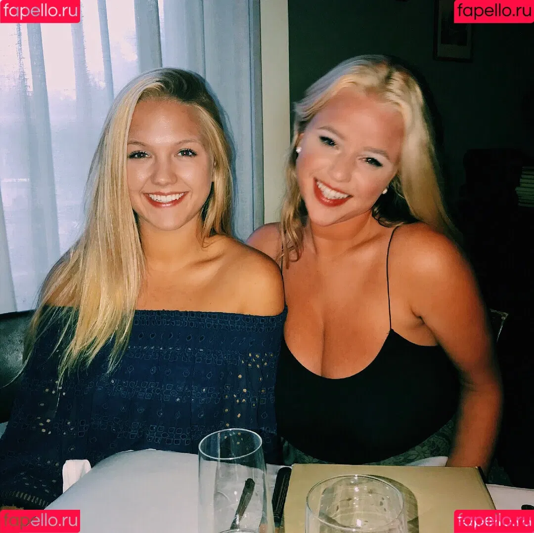 Kelsey Onlyfans Photo Gallery 