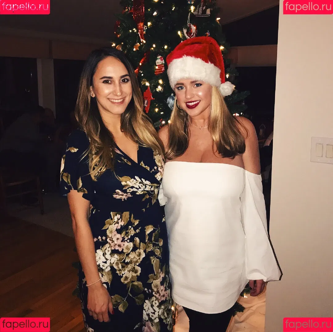 Kelsey Onlyfans Photo Gallery 