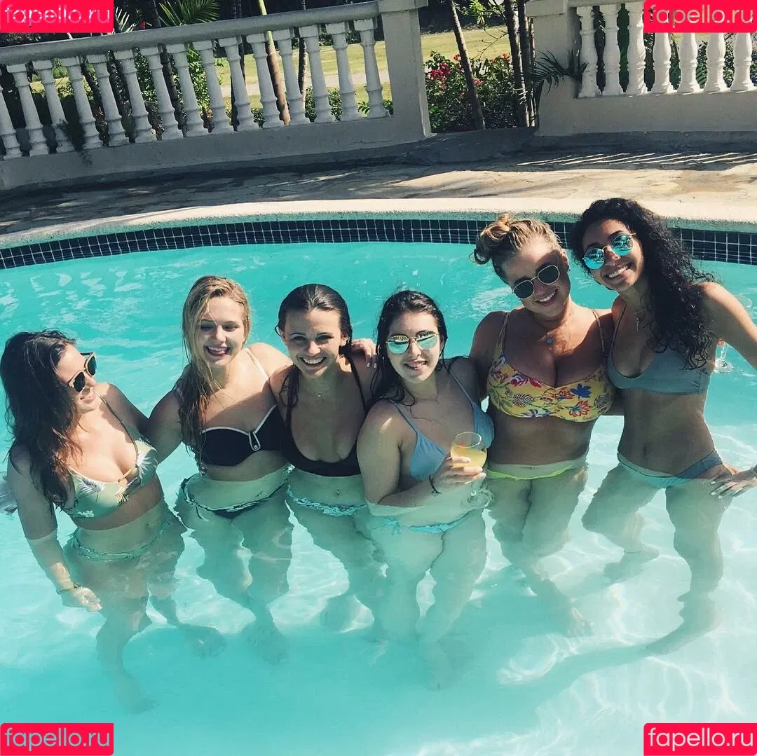 Kelsey Onlyfans Photo Gallery 