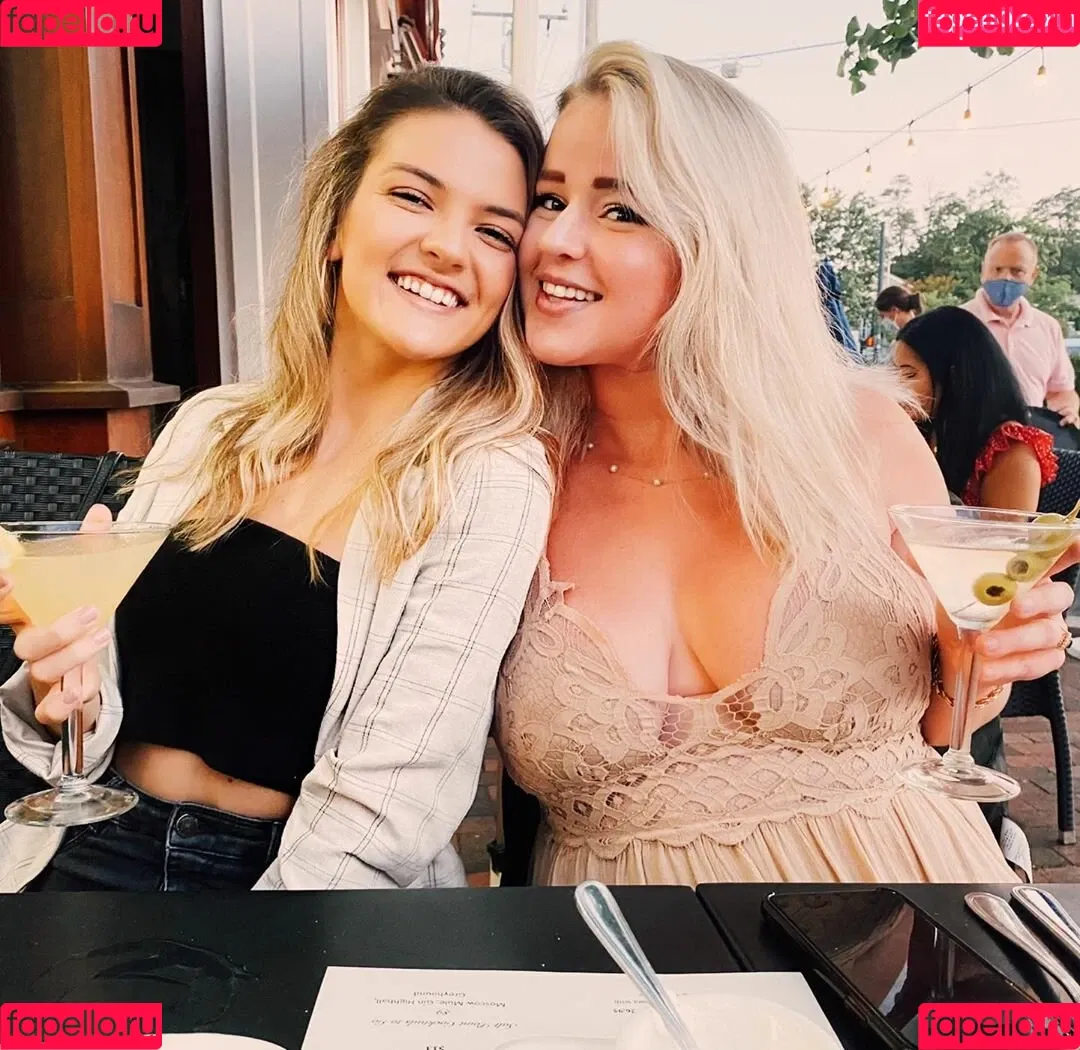 Kelsey Onlyfans Photo Gallery 