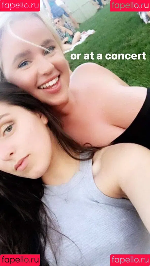 Kelsey Onlyfans Photo Gallery 