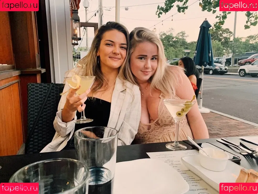 Kelsey Onlyfans Photo Gallery 