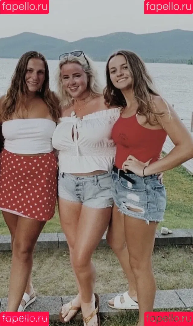 Kelsey Onlyfans Photo Gallery 