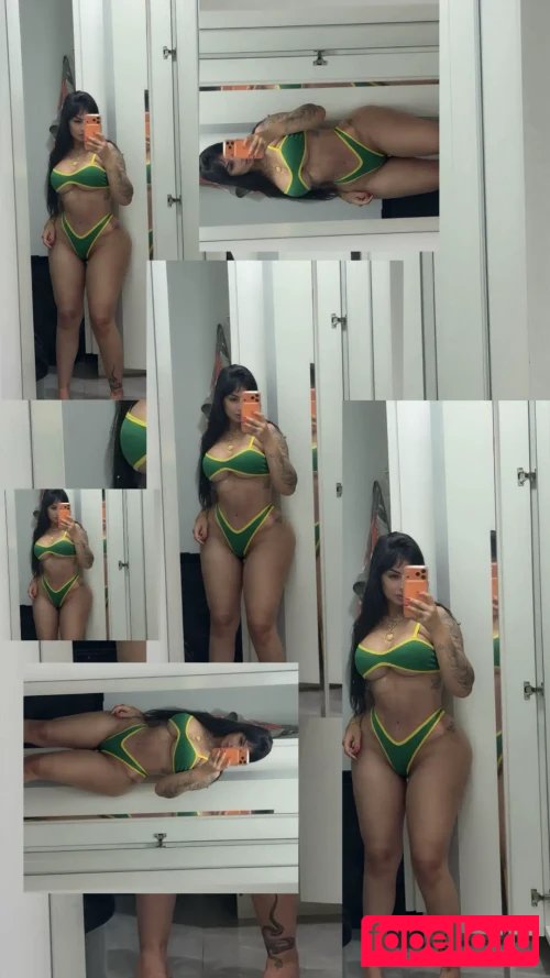 Carla Lacerda Onlyfans Photo Gallery 