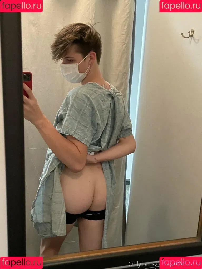 httptwunk Onlyfans Photo Gallery 
