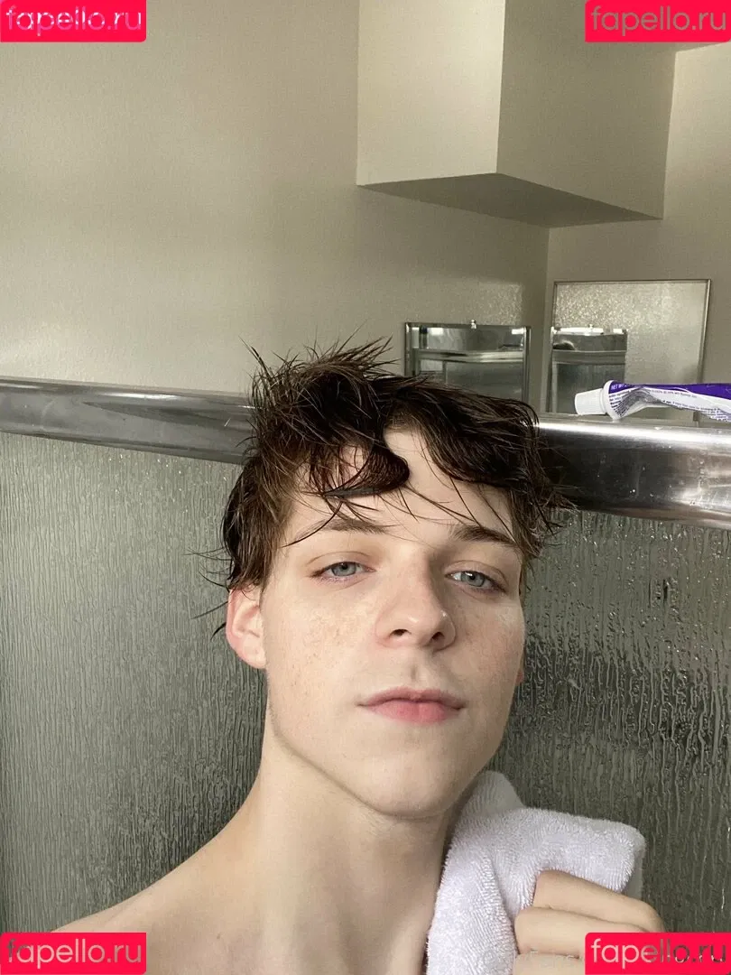 httptwunk Onlyfans Photo Gallery 