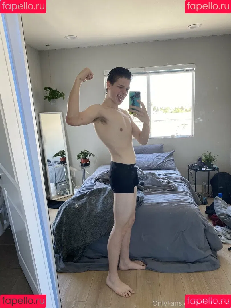 httptwunk Onlyfans Photo Gallery 