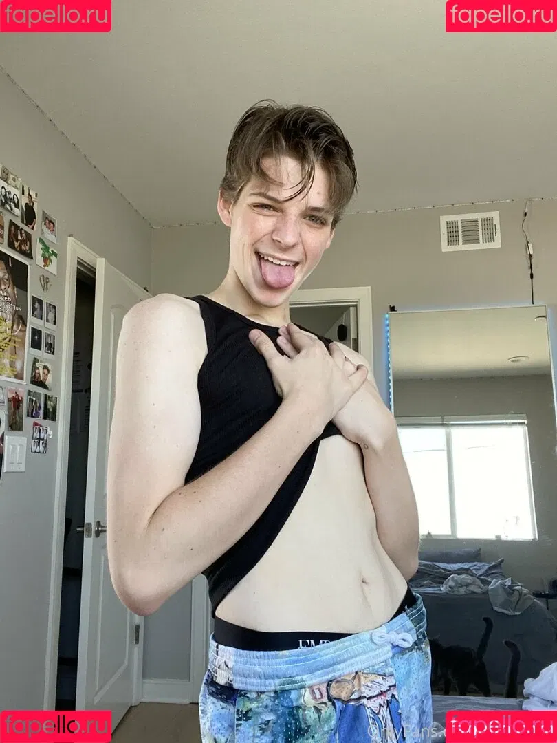 httptwunk Onlyfans Photo Gallery 