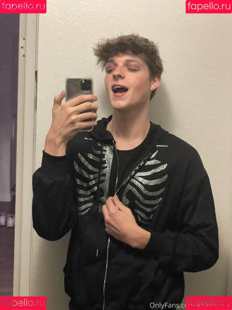 httptwunk Onlyfans Photo Gallery 