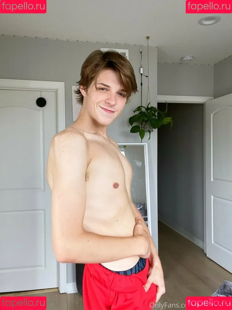 httptwunk Onlyfans Photo Gallery 
