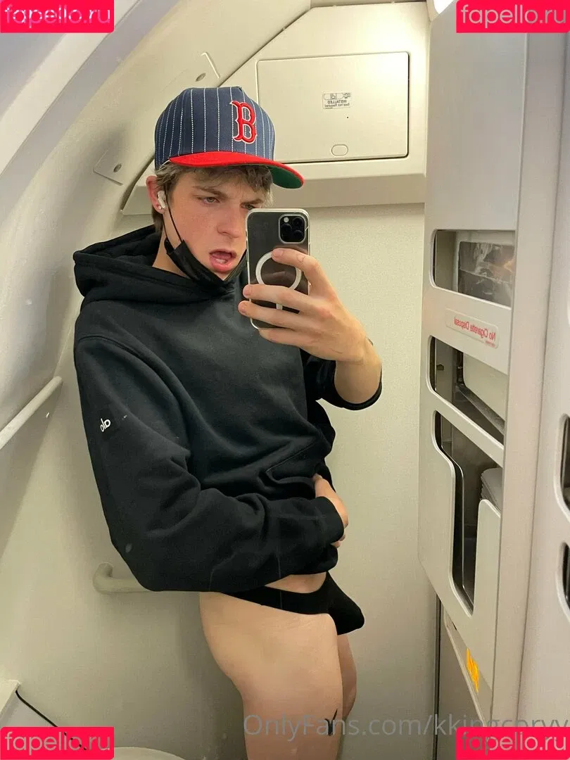 httptwunk Onlyfans Photo Gallery 
