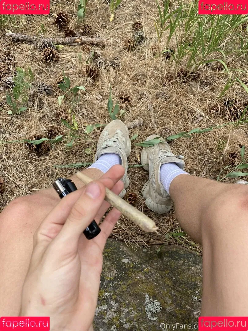 httptwunk Onlyfans Photo Gallery 