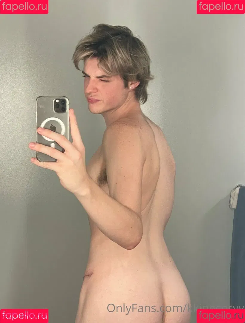httptwunk Onlyfans Photo Gallery 