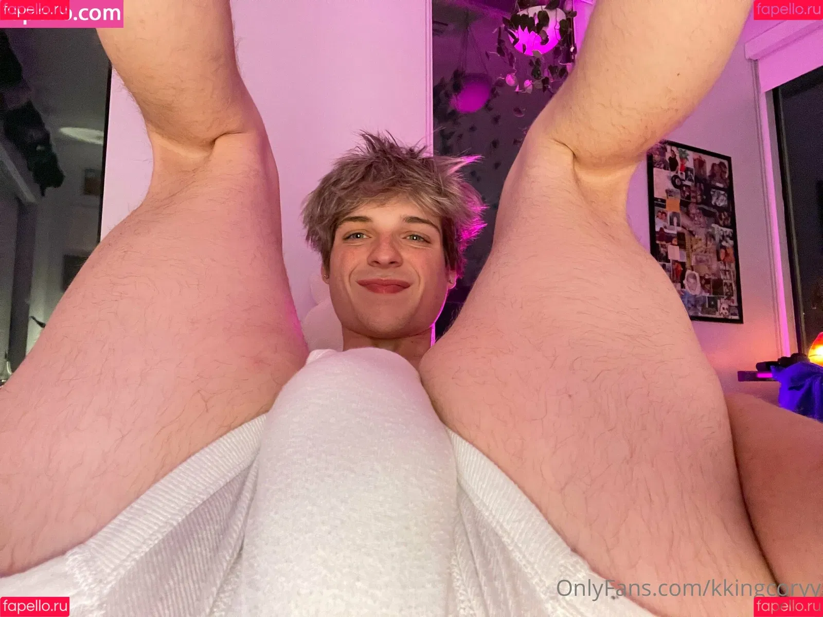 httptwunk Onlyfans Photo Gallery 