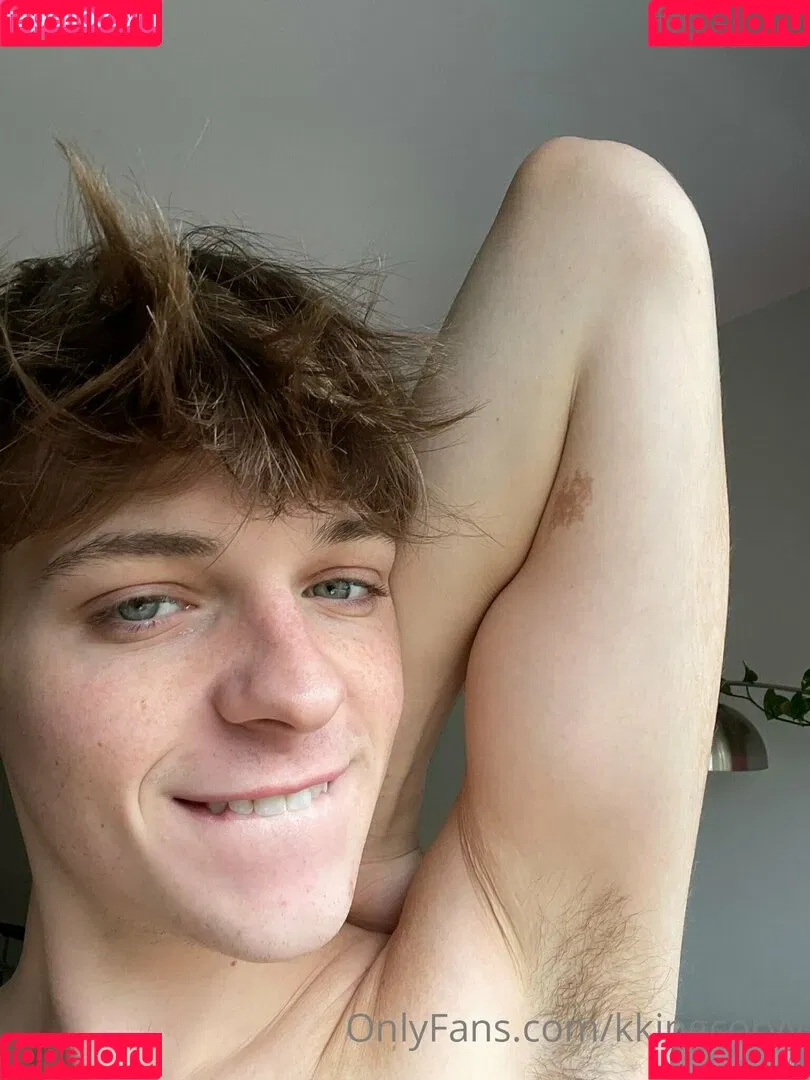 httptwunk Onlyfans Photo Gallery 