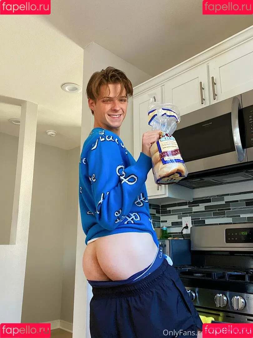 httptwunk Onlyfans Photo Gallery 