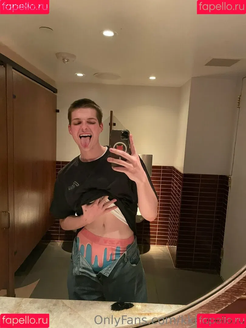 httptwunk Onlyfans Photo Gallery 