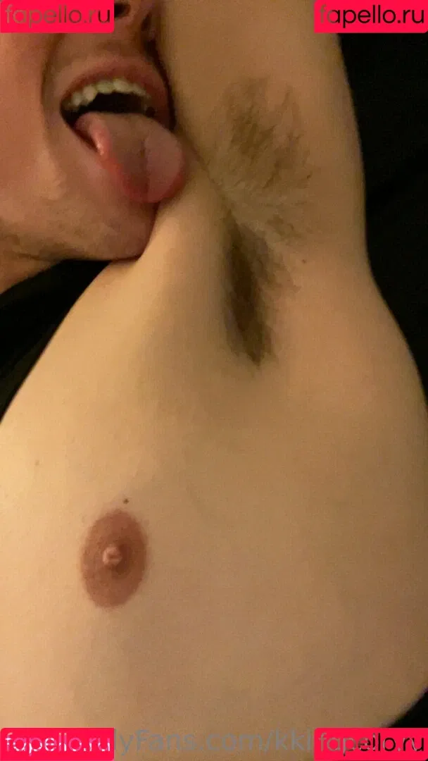 httptwunk Onlyfans Photo Gallery 