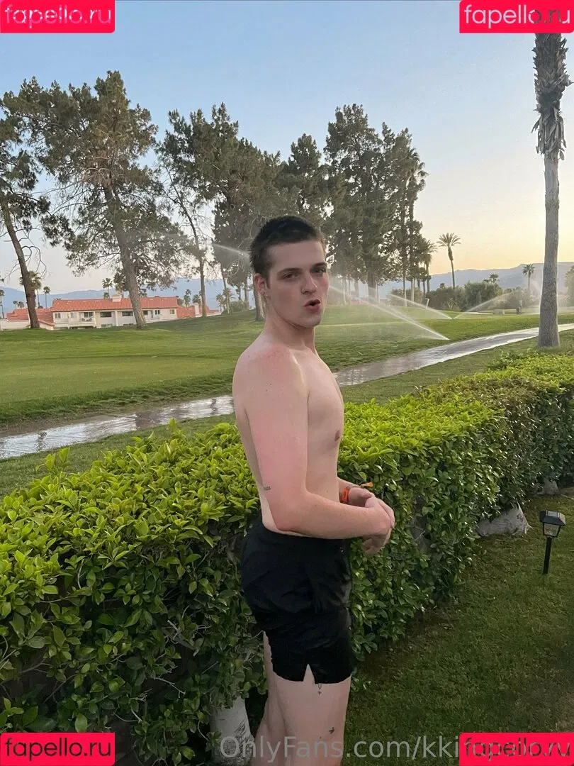 httptwunk Onlyfans Photo Gallery 