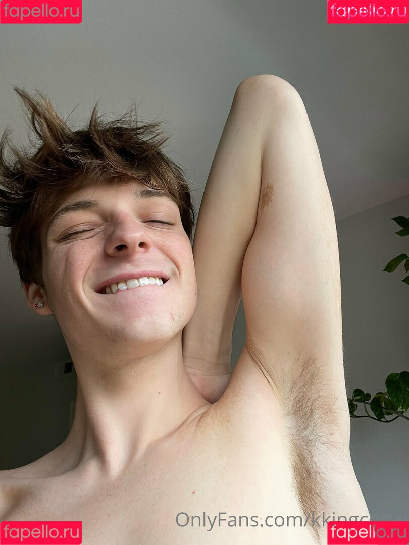 httptwunk Onlyfans Photo Gallery 