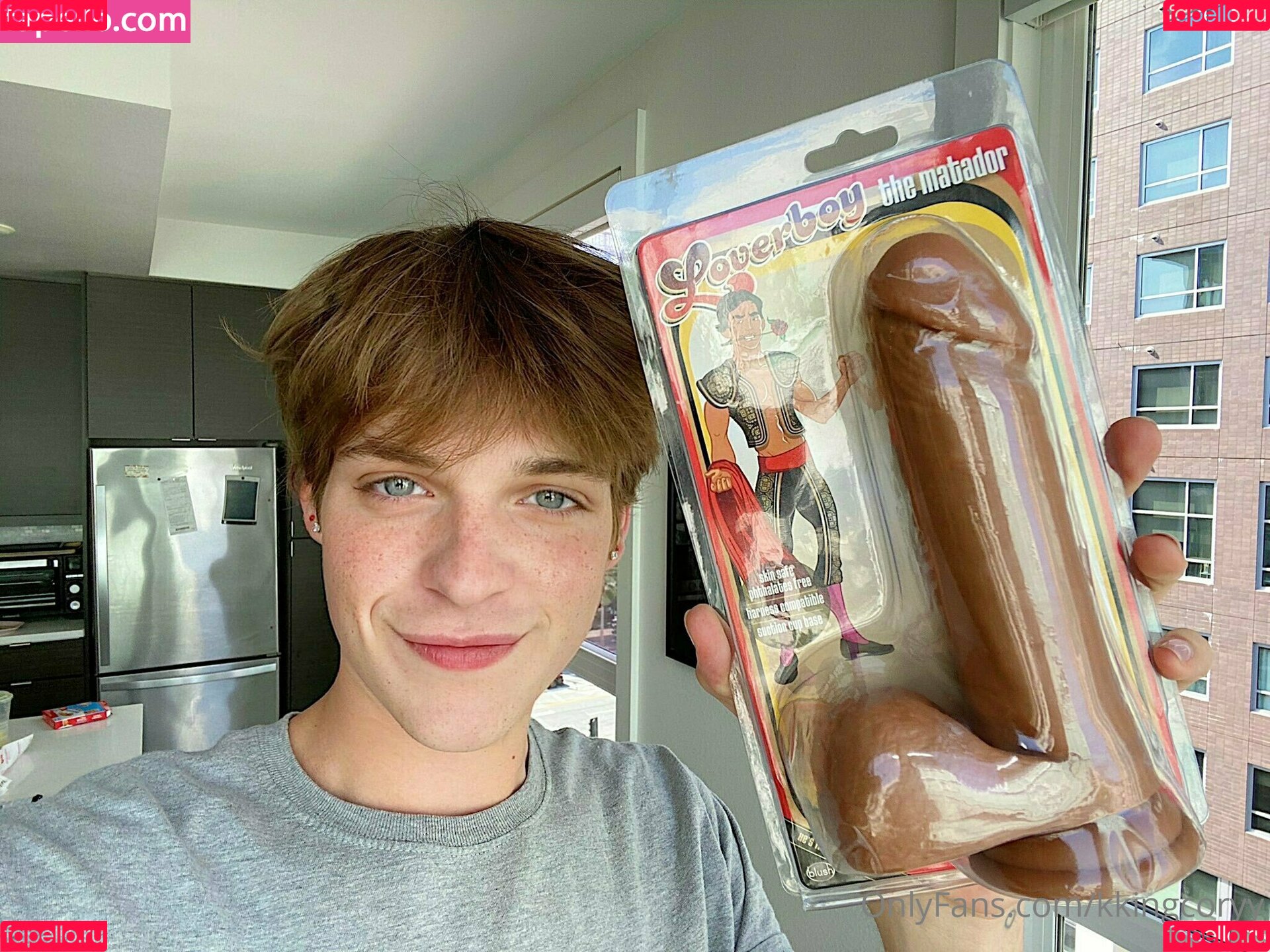 httptwunk Onlyfans Photo Gallery 