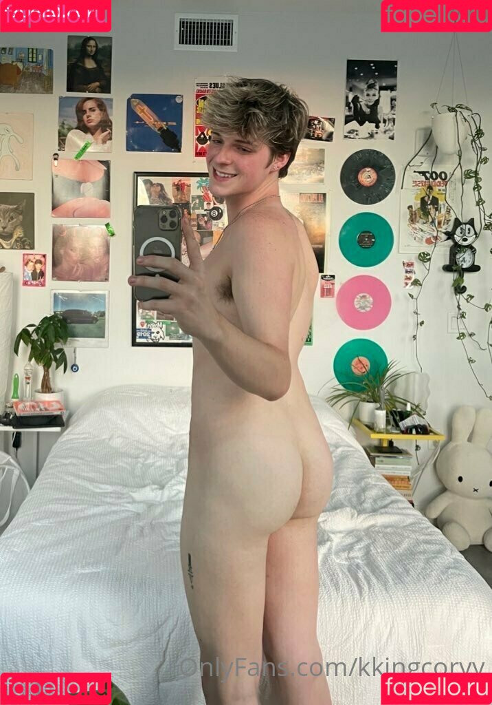 httptwunk Onlyfans Photo Gallery 