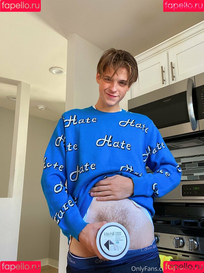 httptwunk Onlyfans Photo Gallery 