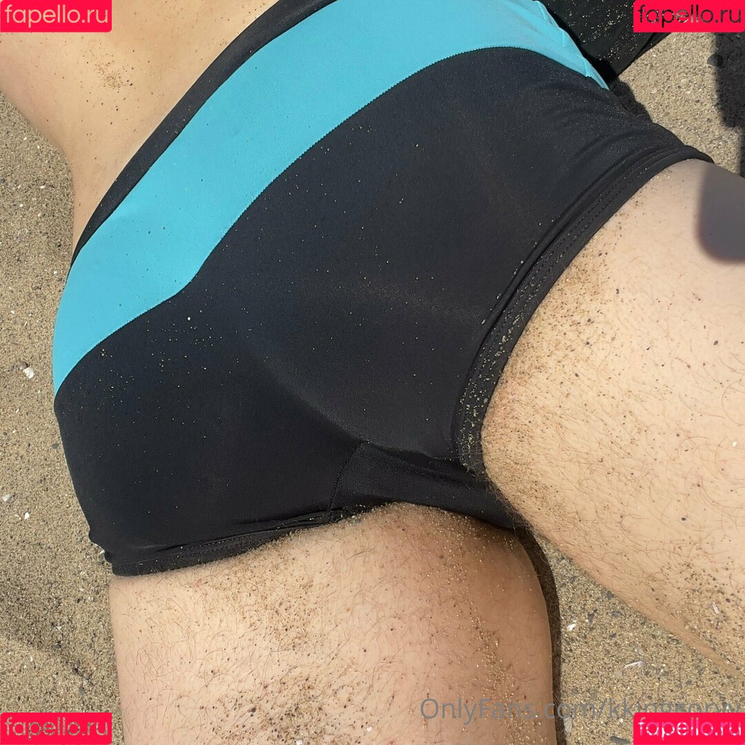 httptwunk Onlyfans Photo Gallery 