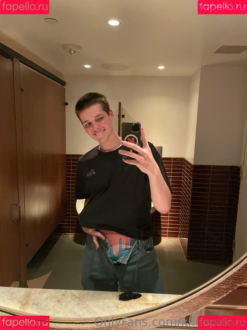 httptwunk Onlyfans Photo Gallery 