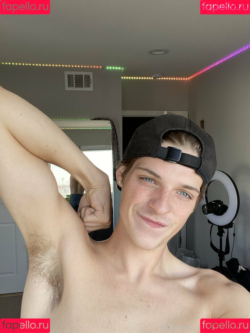 httptwunk Onlyfans Photo Gallery 