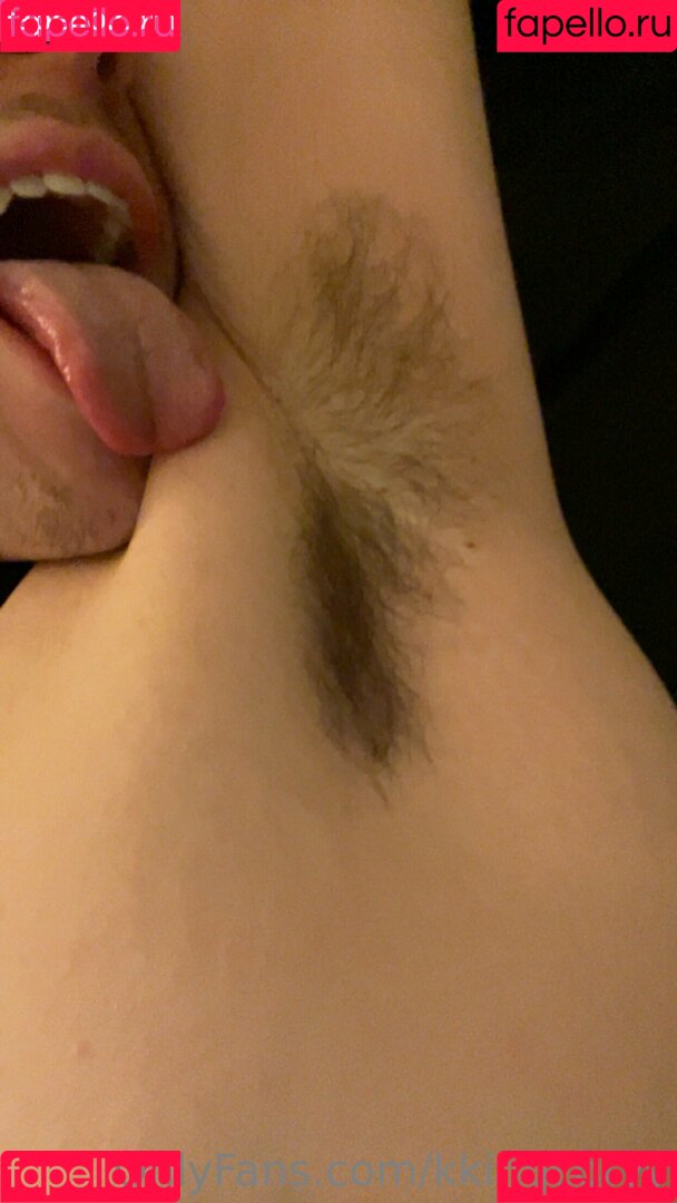 httptwunk Onlyfans Photo Gallery 