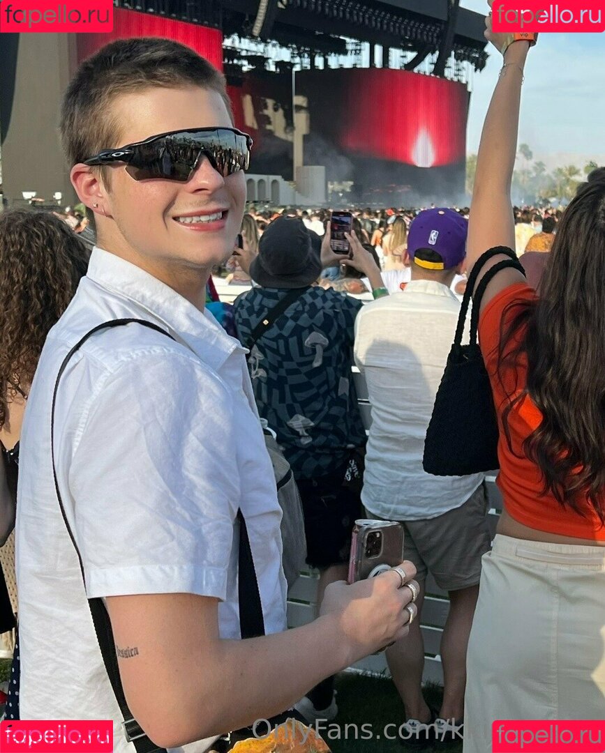 httptwunk Onlyfans Photo Gallery 